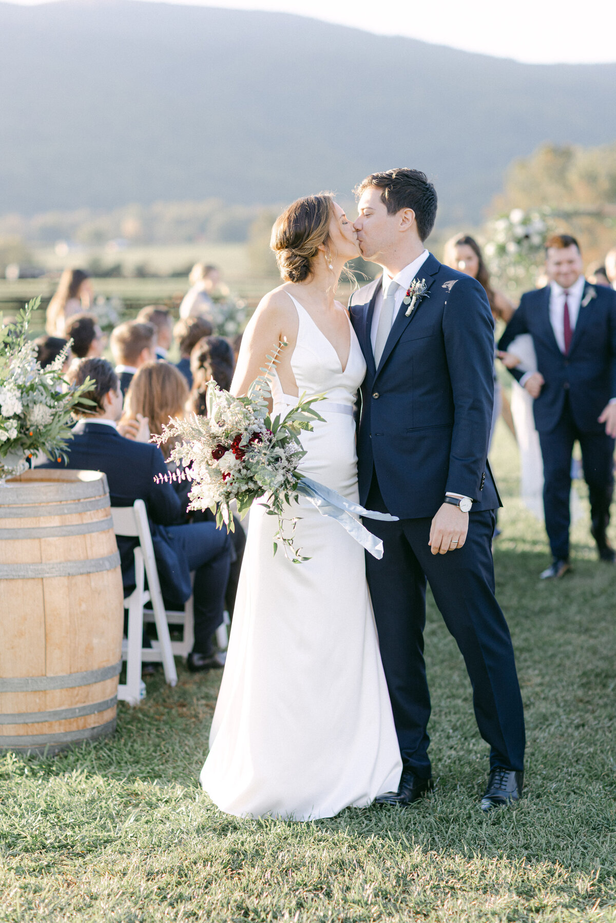 audra-jones-photography-king-family-vineyards-wedding-ali-richie-48