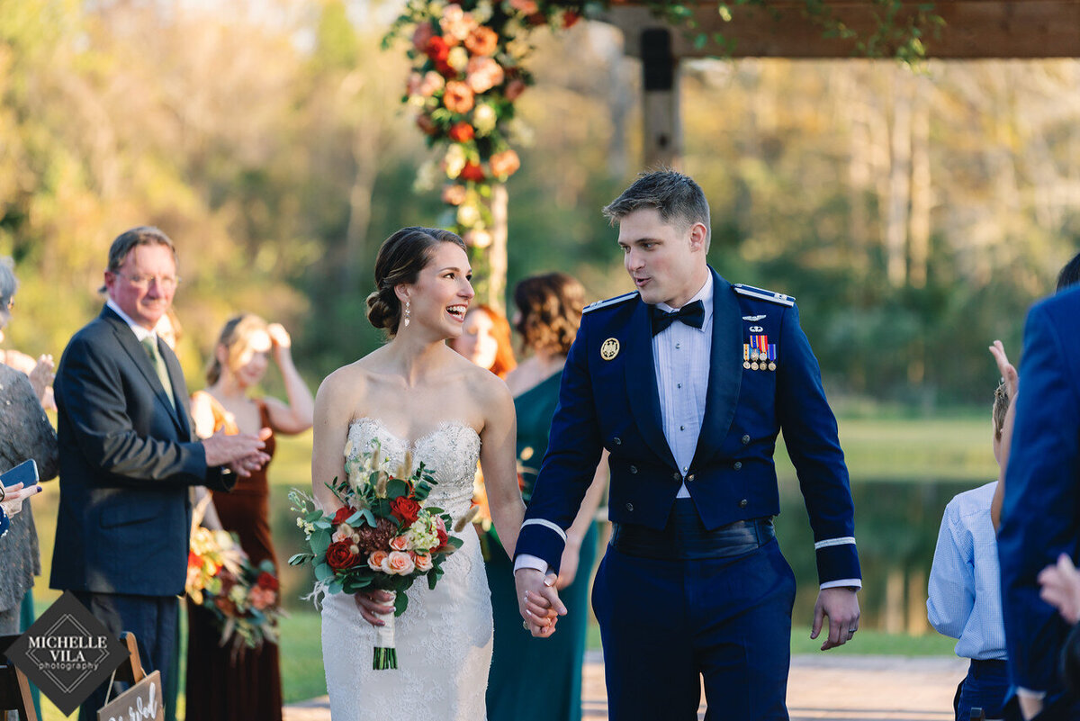 008-232_Samantha-Matthew_Wedding-X2