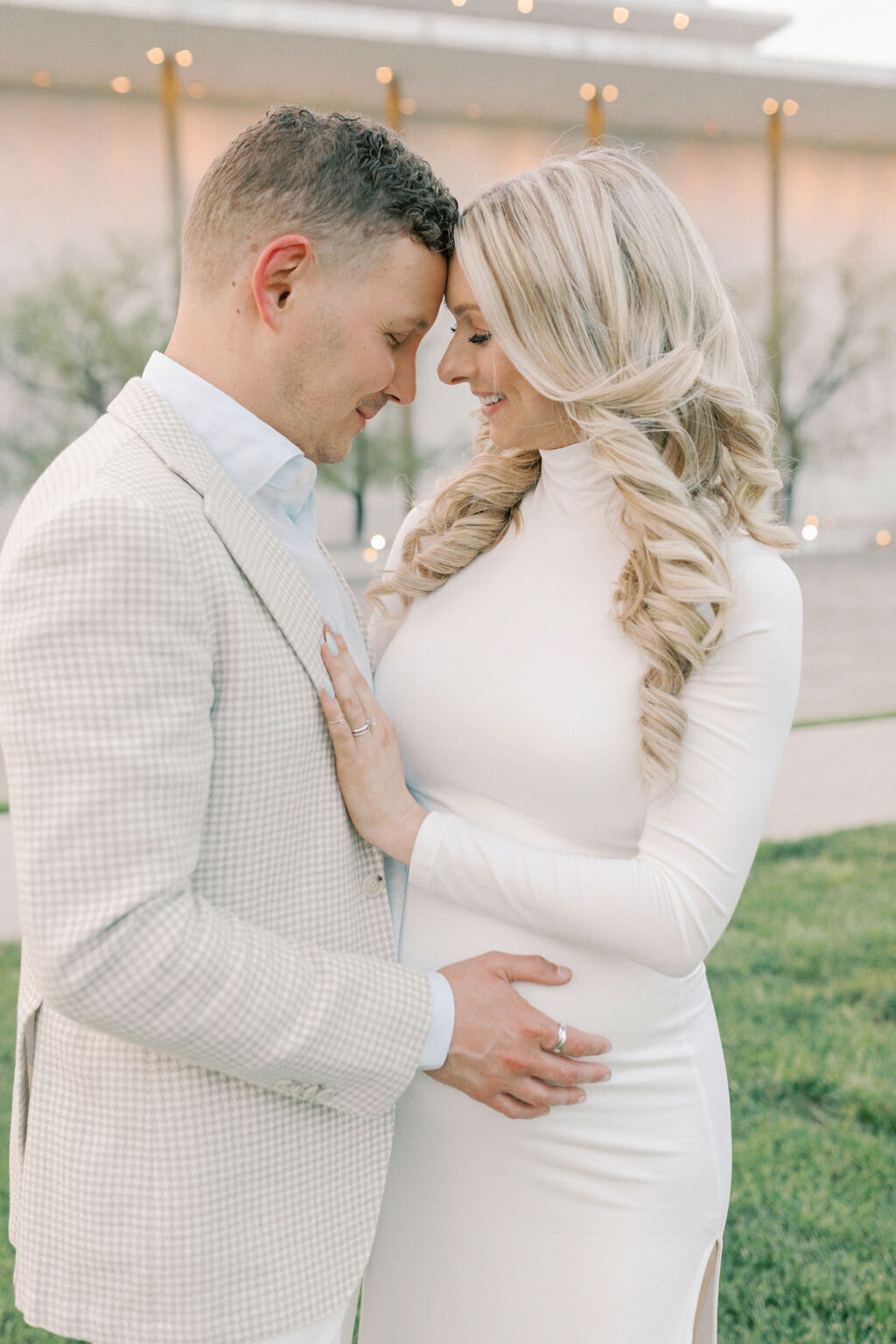 ChristianRumleyPhotography_Leah+Ricky_Maternity_TheKennedyCenter-260