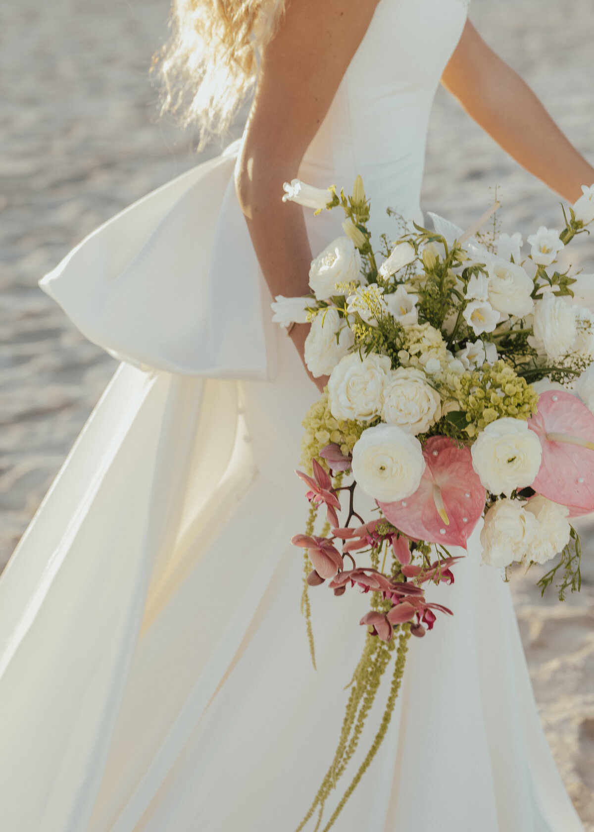 berkli&westin_edits-6070