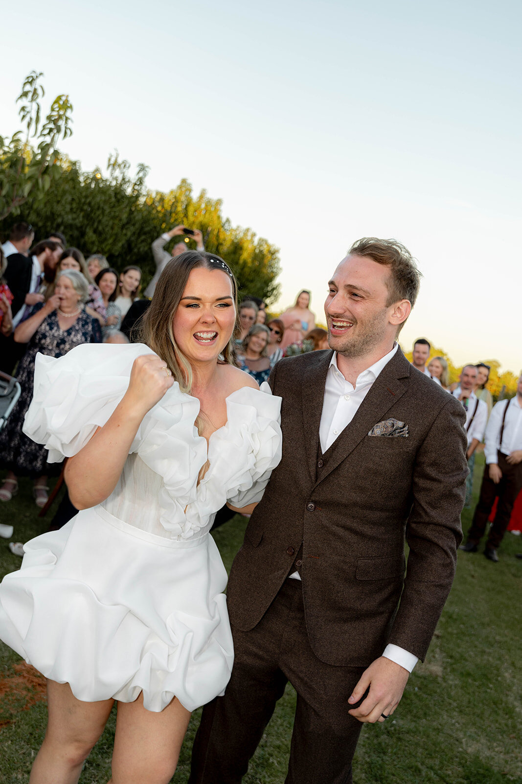 samaphotofilm@samatimelove-168_websize-1-2