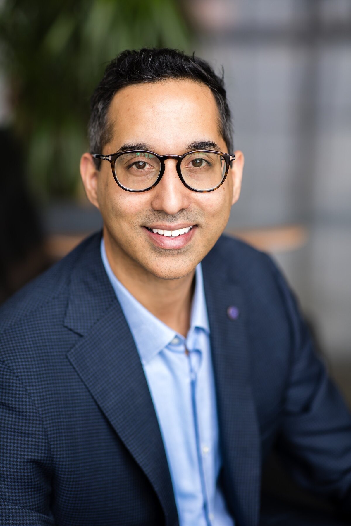 Headshot-Photographer-Kitchener-Waterloo-Corporate-Portrait-Parties-40