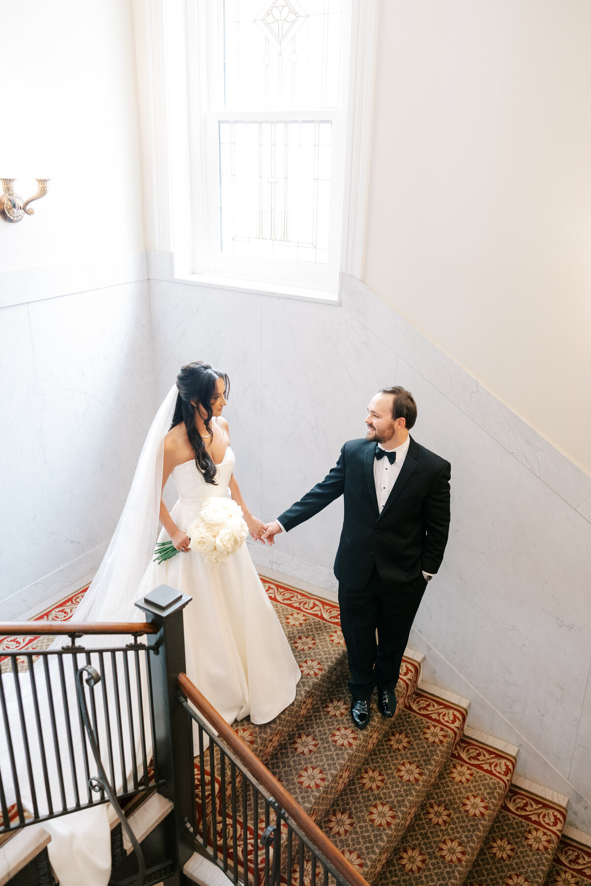 Arkansas-Little-Rock-Wedding-33