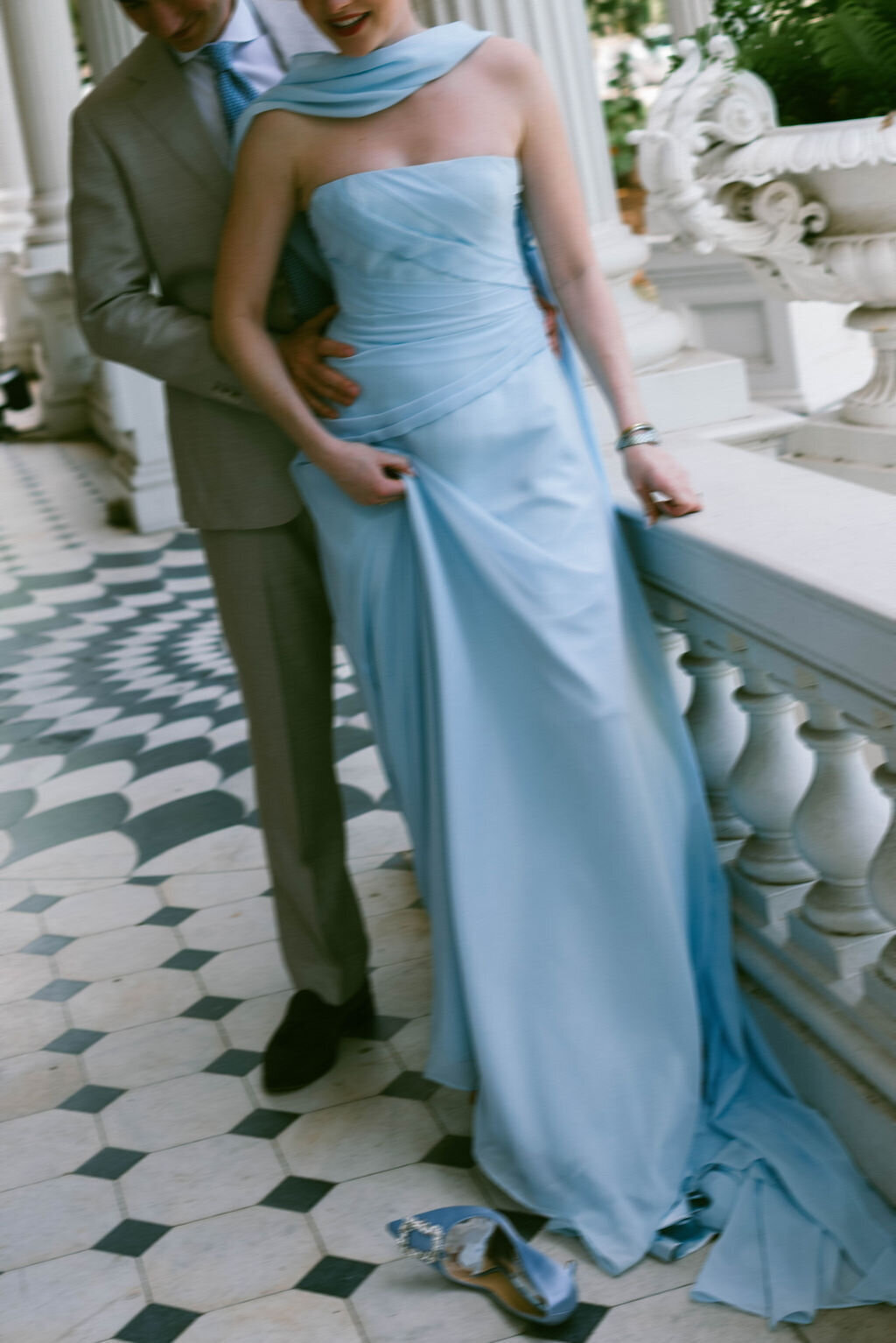 TessAntonHayHouseEngagementSessionGallery-59