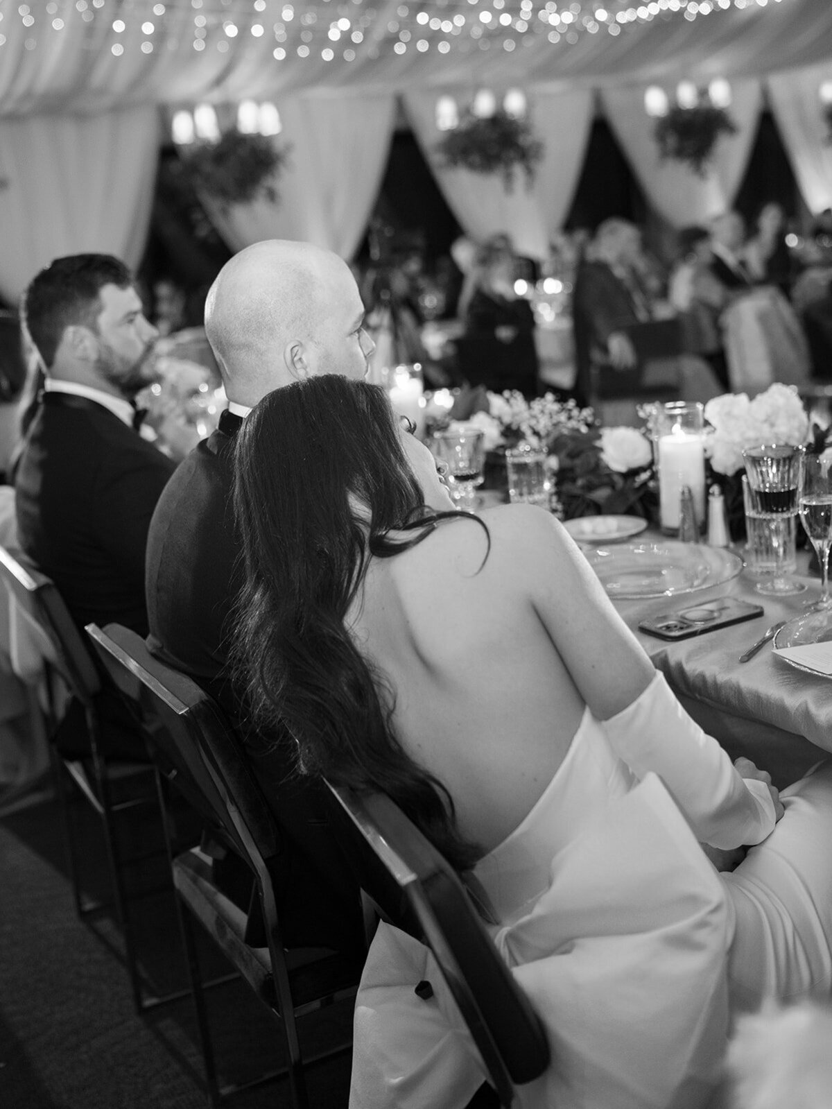FiresheetsBowenWedding-C-78_websize