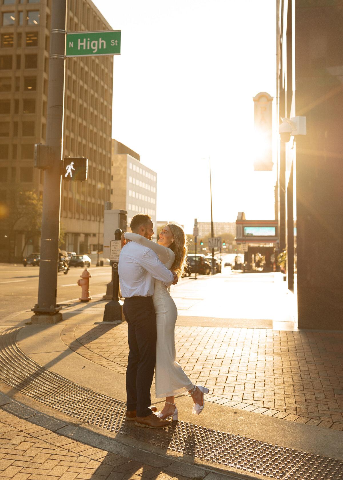 maloriegwynphotography-68