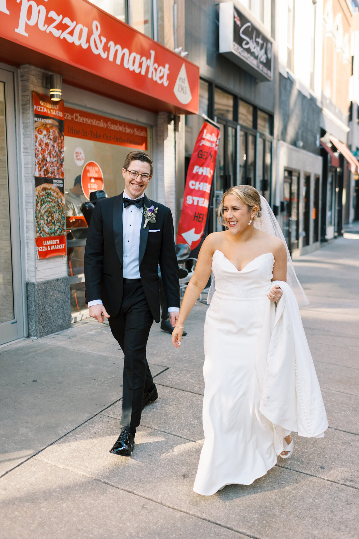 Petal & Glass Photography New Jersey Philadelphia NJ Editorial and Documentary Wedding Photography Super8 Films Destination Weddings Timeless Editorial Weddings Nostalgic Charm Romantic Evocative Images Kristen Gregor121