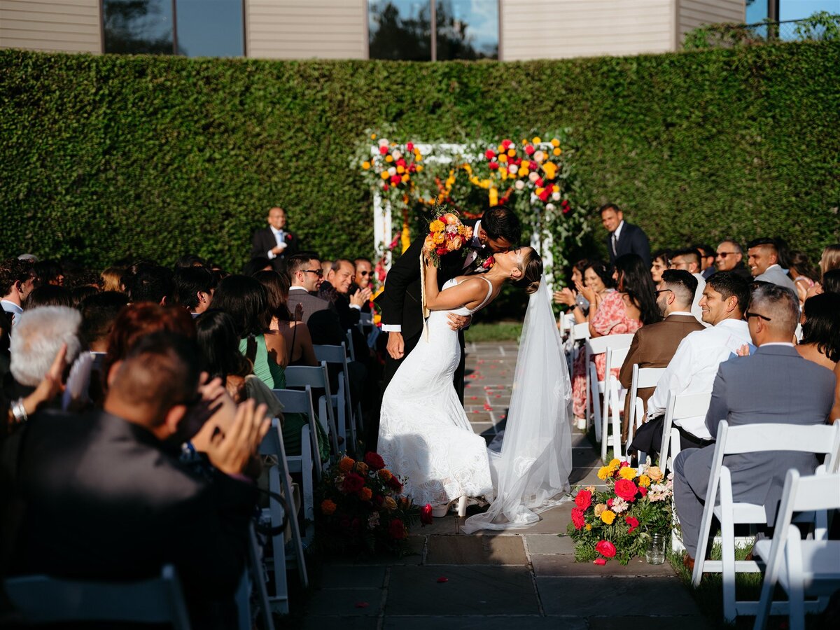 Suneet+Kirstie_Previews_0131