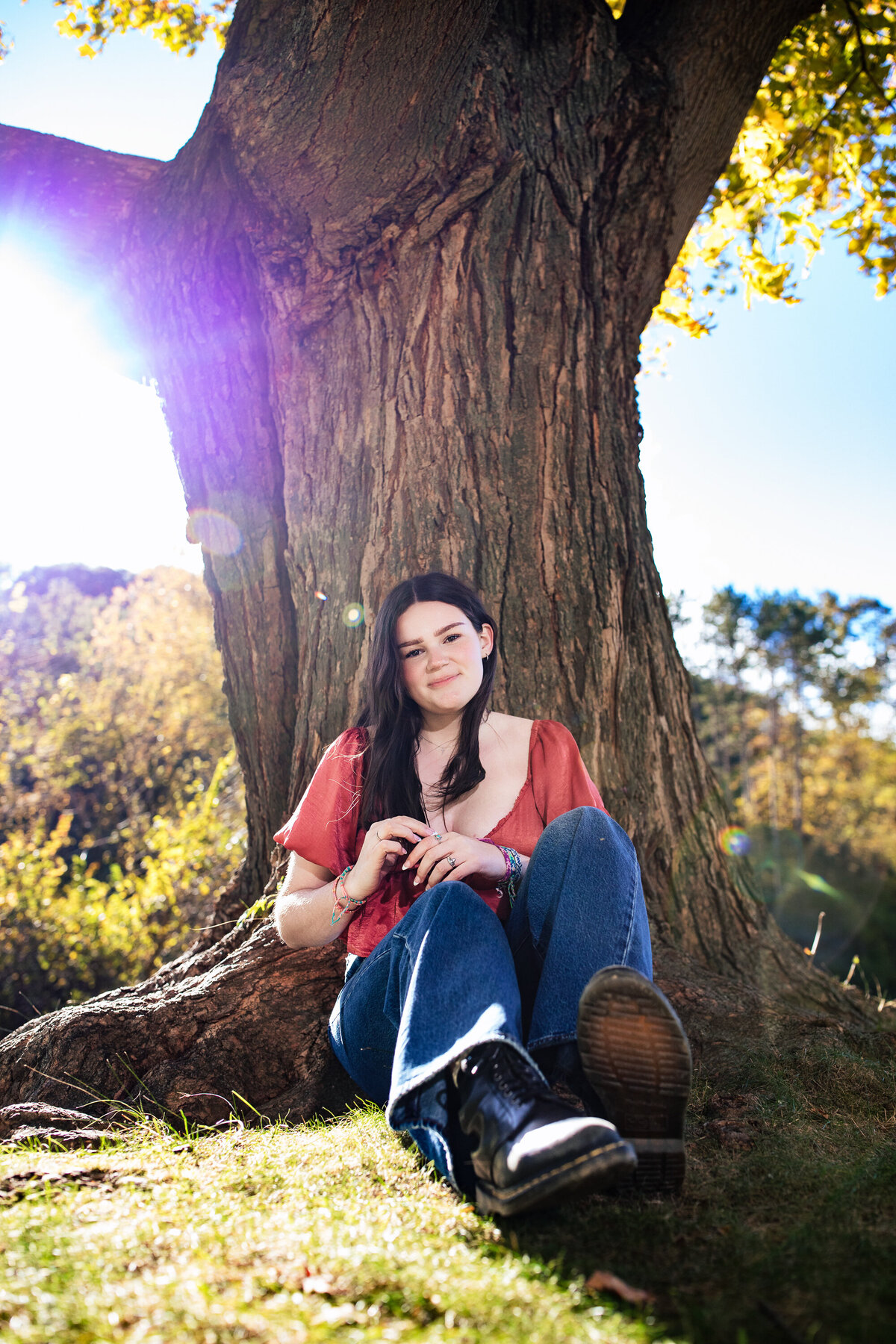 senior.portraits.pittsburgh.pa-24