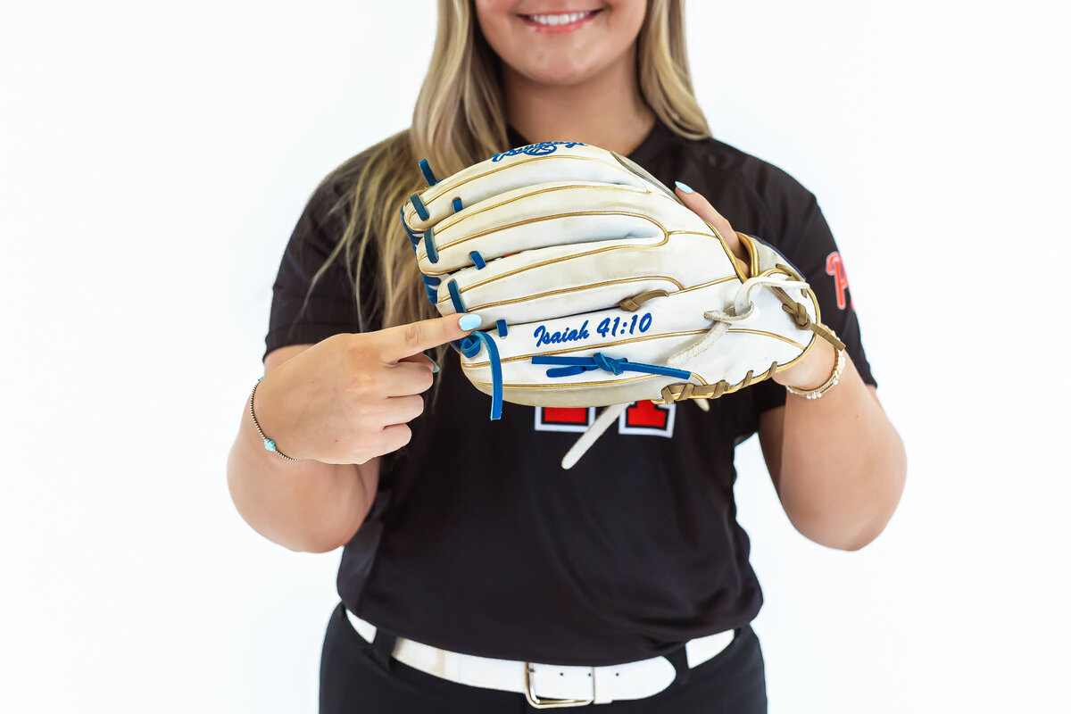 Virginia Sports Photographer - Photography by Amy Nicole-224-32