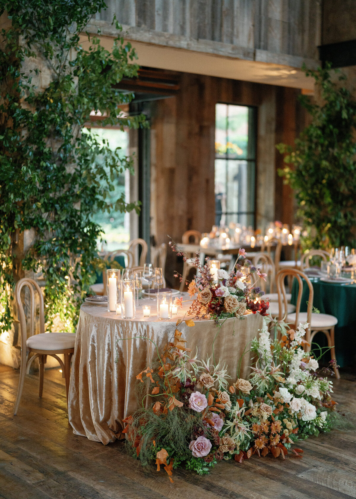 autumn-spencer-drover-wedding-jeff-brummett-photography-0839