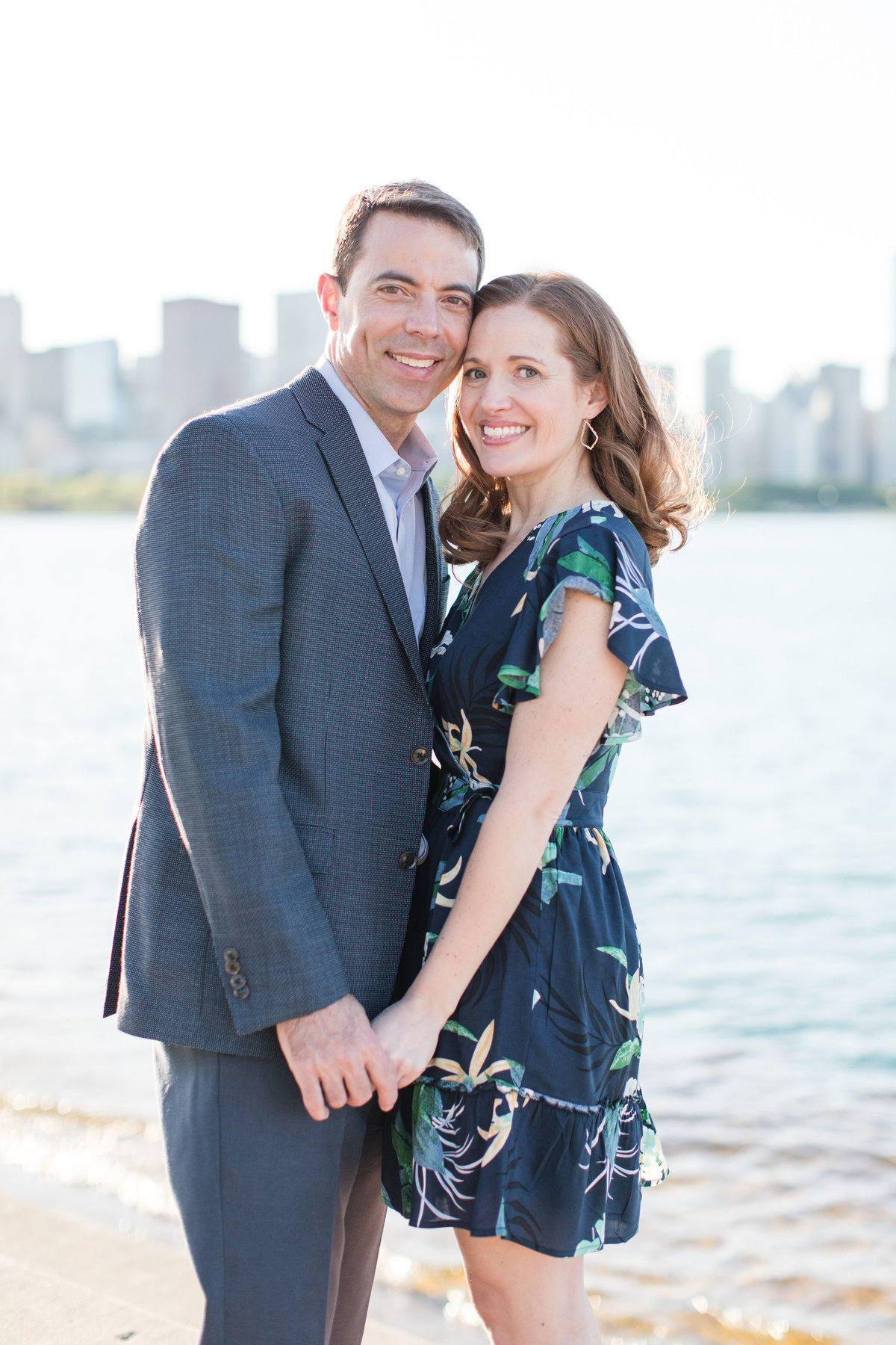 Lauren&ChadEngagement-2019-42184