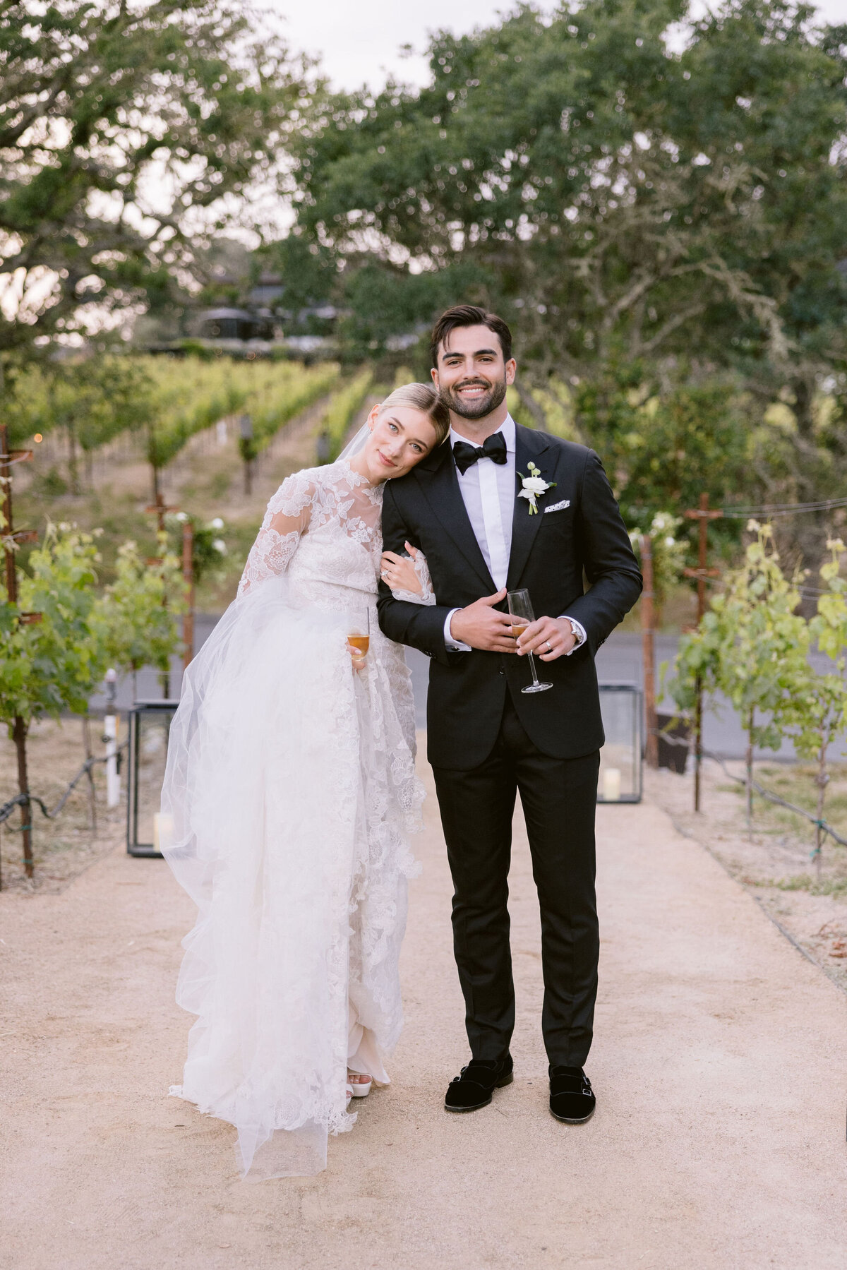 SK-montage-healdsburg-wedding-larissa-cleveland-080