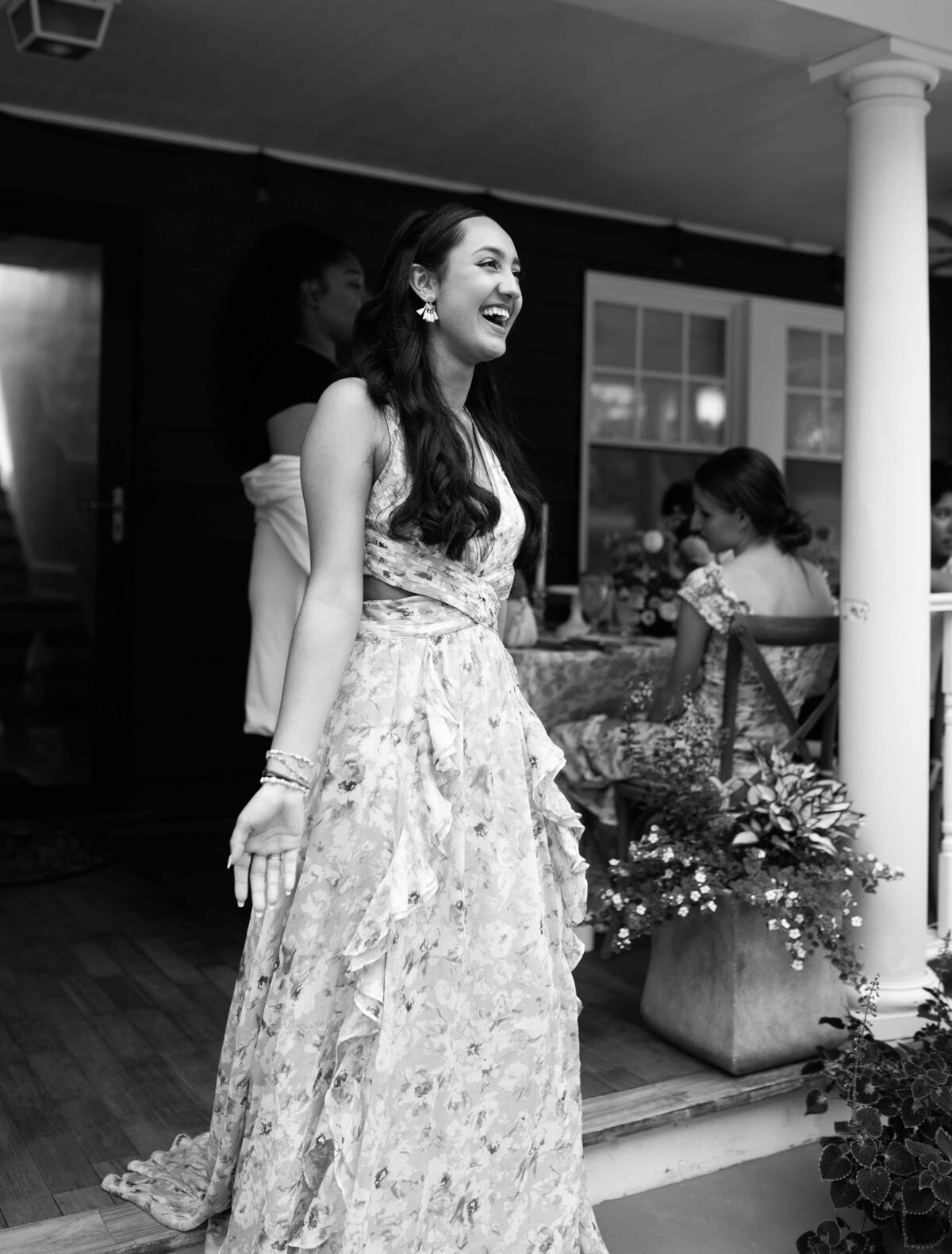 keila-graduation-zela-events-new-york-planning-and-design-330