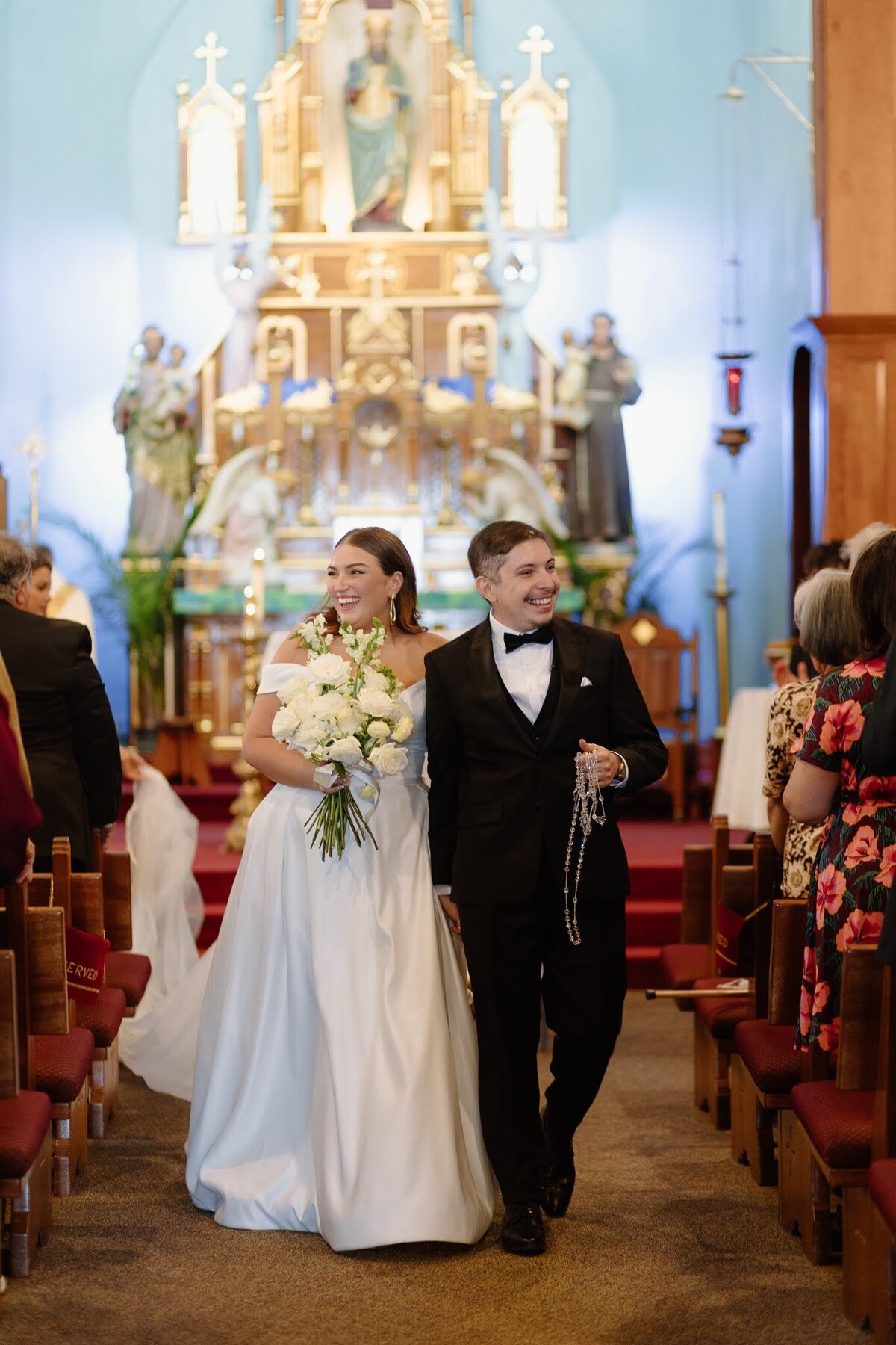 Nichole-Babiez-Photography-chicago-illinois-las-cruces-new-mexico-wedding-destination-editorial-candid-photographer-chicago-california-31