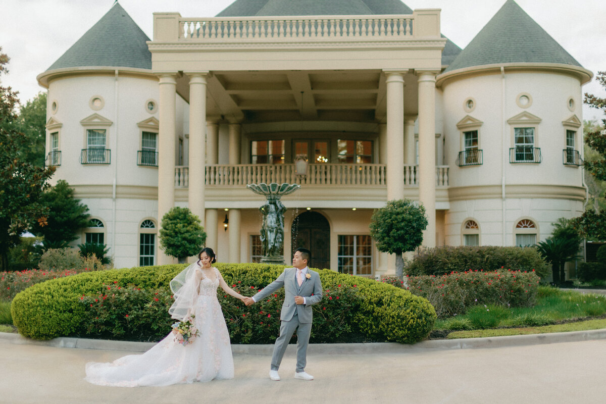 michelleandywedsneaks-49