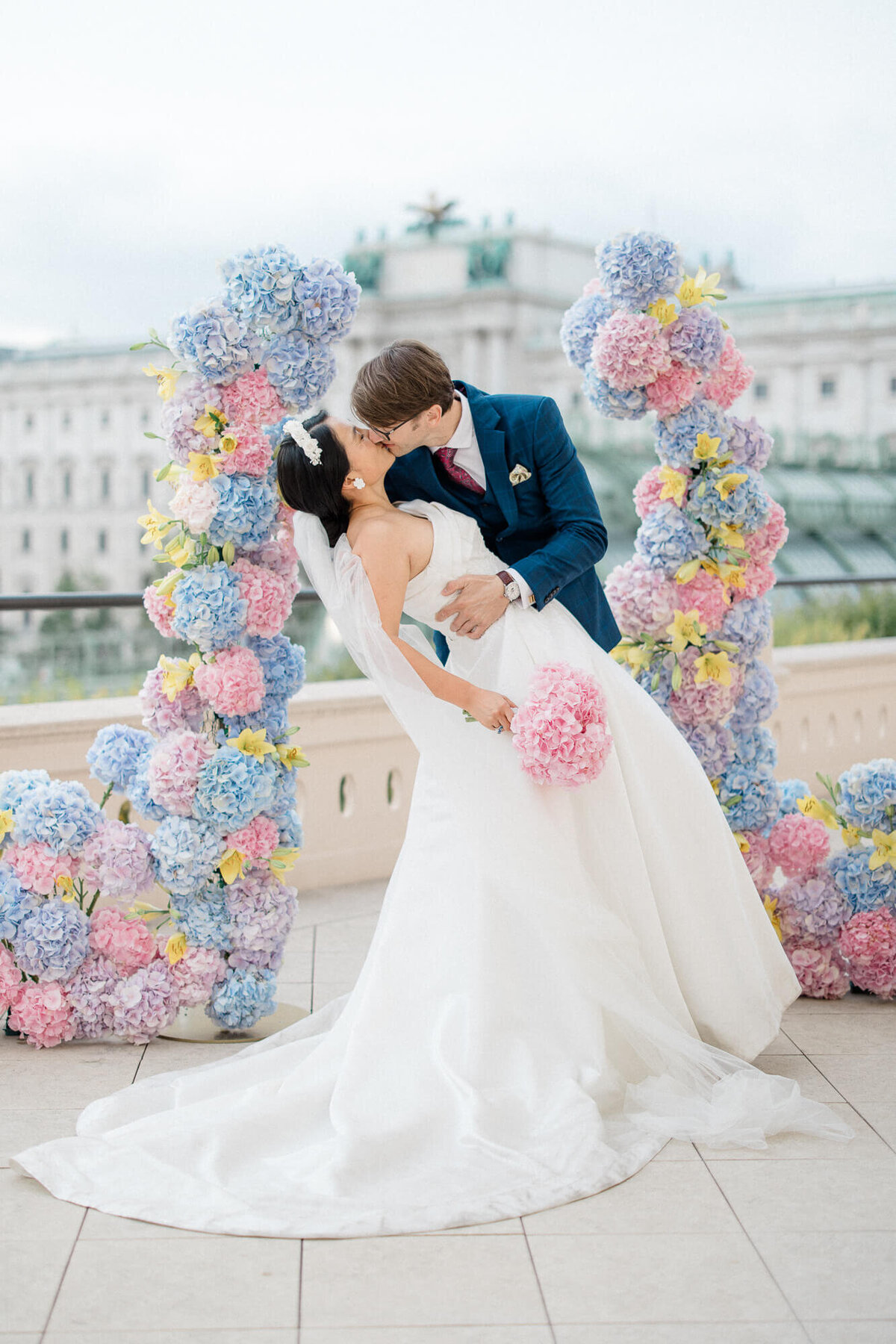 albertina-wedding-18