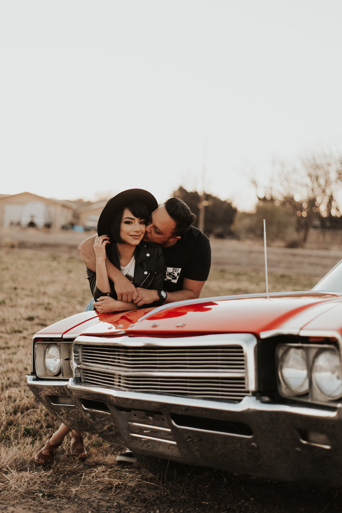 las-cruces-engagement-session0173