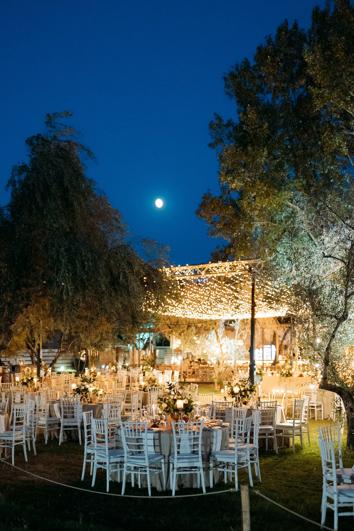 pelion_vineyard_tuscany_wedding_0035