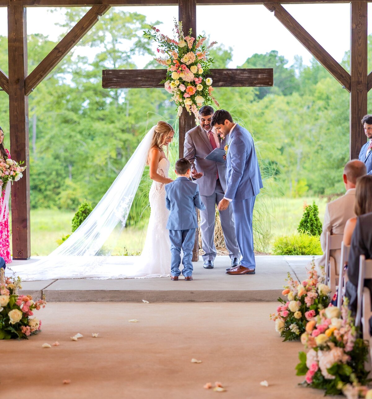 newnan_georgia_engagement_photographer