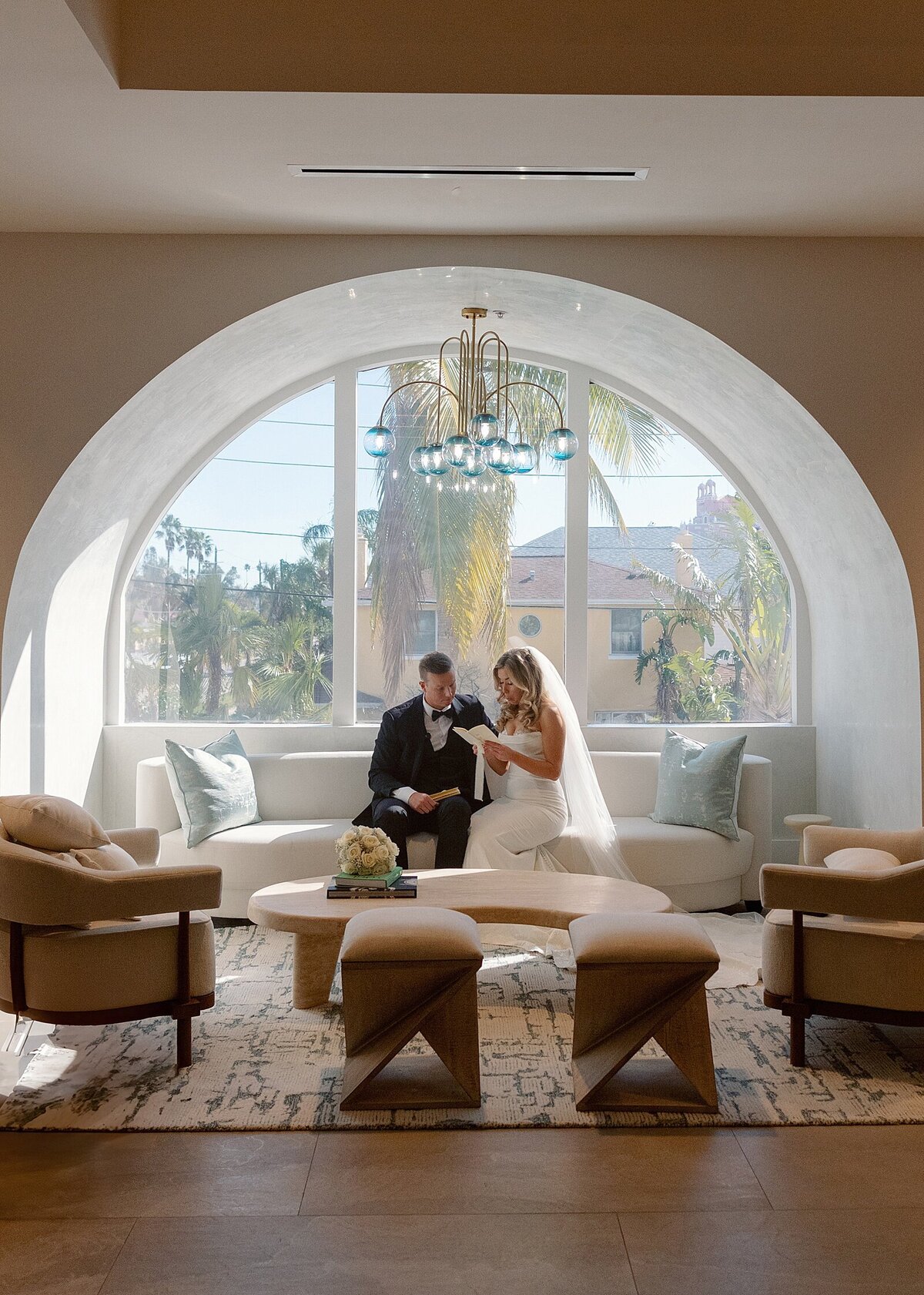 Hotel-Zamora-Wedding-St-Pete-Beach-Florida_0038