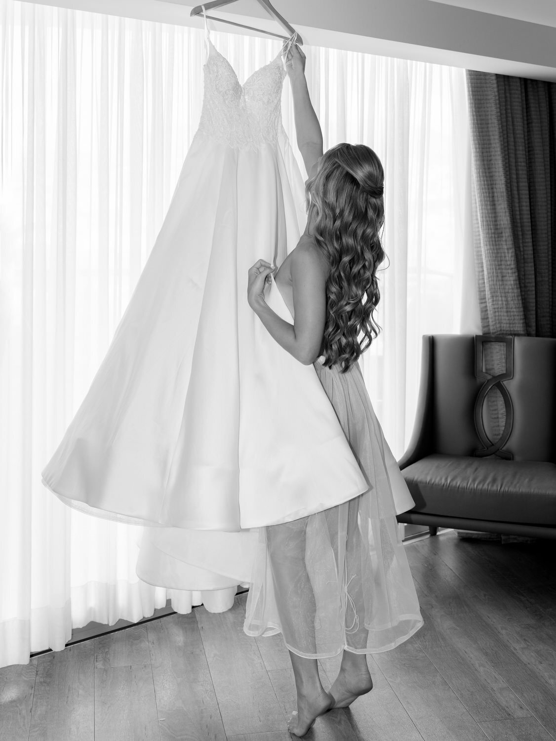 Chic-Island-Art-And-Taste-The-Residence-Wedding-013