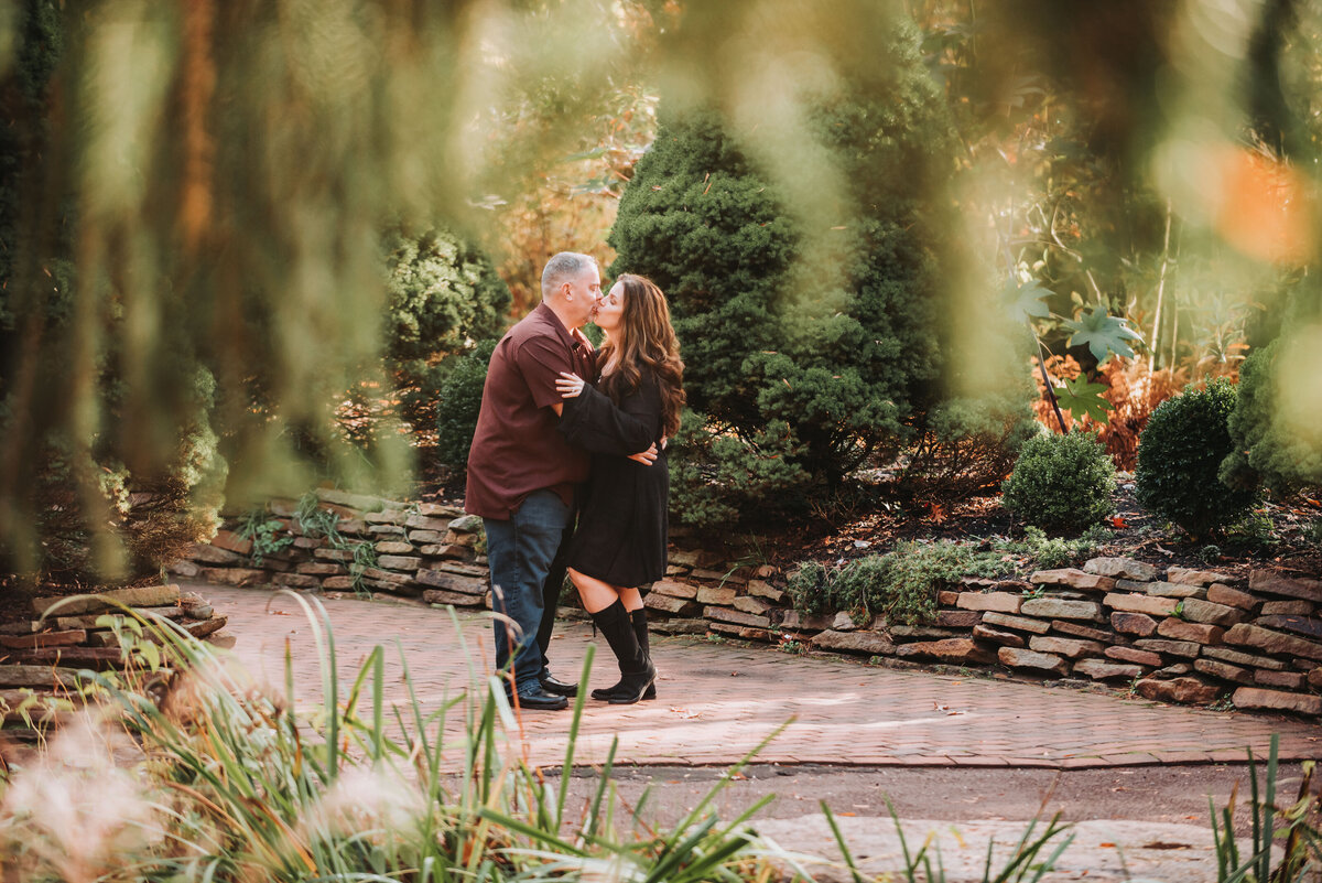 20221101_Stephanie&Tim_SayenGardens-225