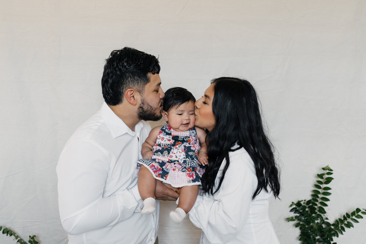 madelynpricephotos-7407119