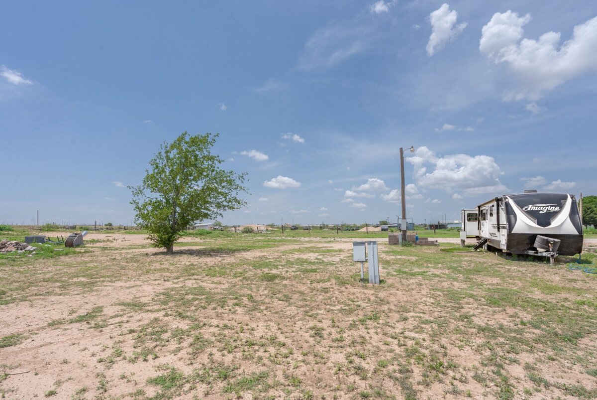 ECRD65_CapitalRealty_PJ (27)
