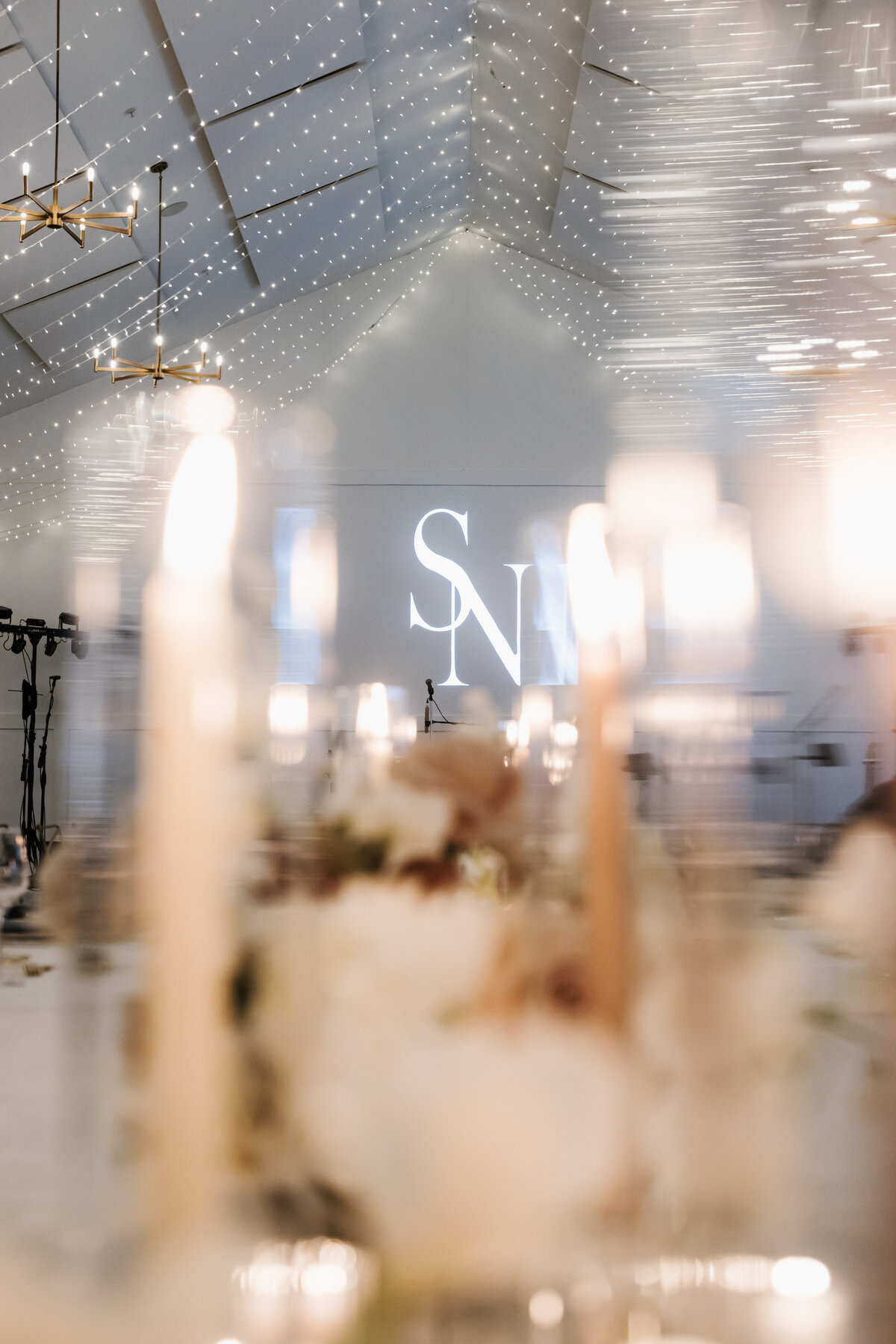 Sarah+Nathan-Wedding-Russell-Heeter-Photography-835