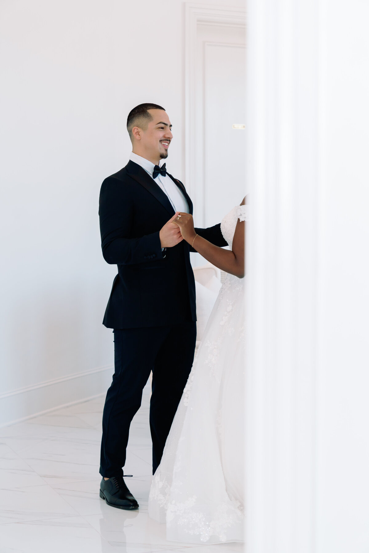 Hillside Estate Styled Shoot-Rachel Sakakeeny Photography-56