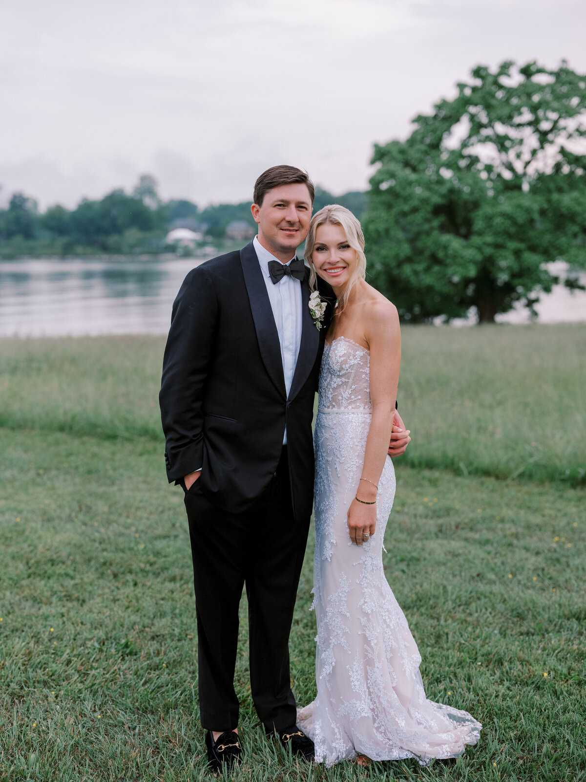 LindsayAndrewWedding5-17-24VickiGraftonPhotography-1316
