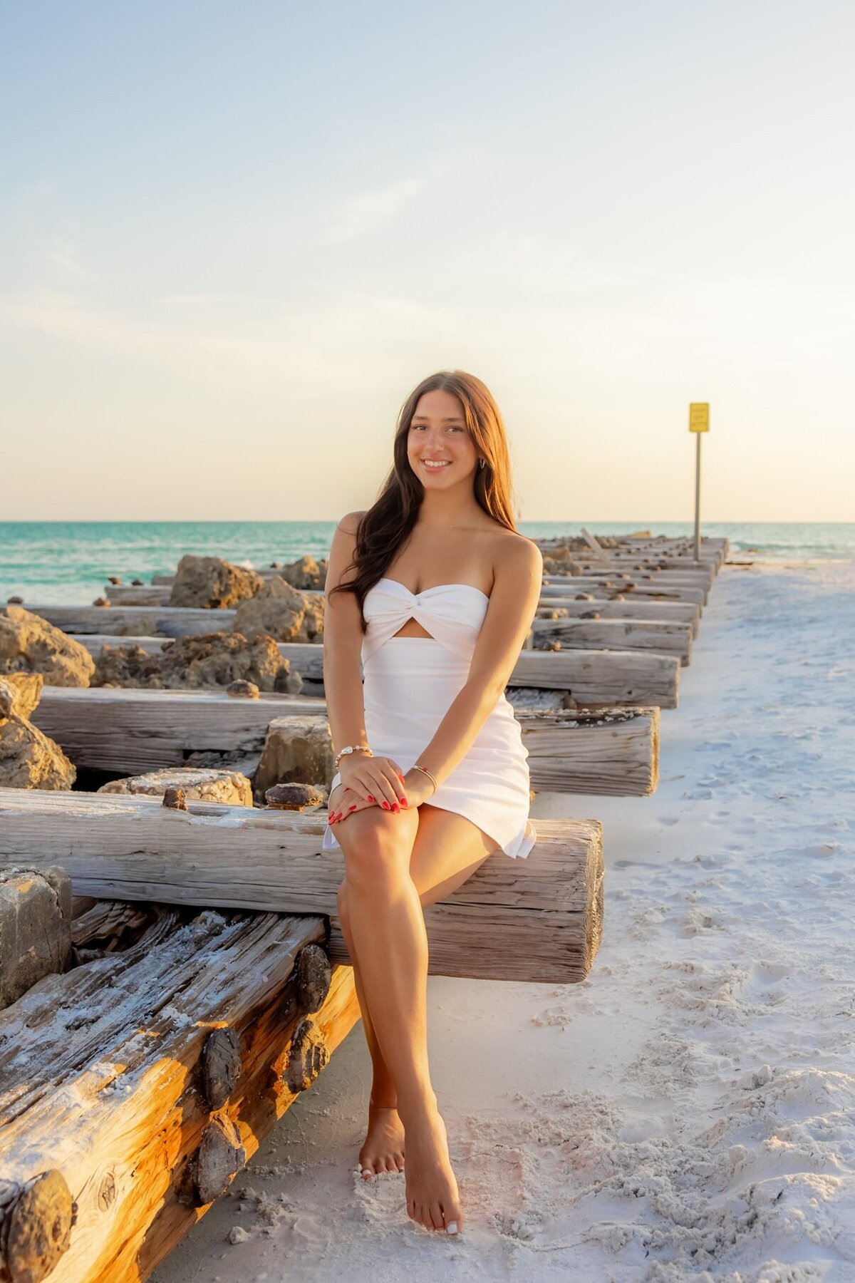 Anna Maria Island Family Photographer_7259
