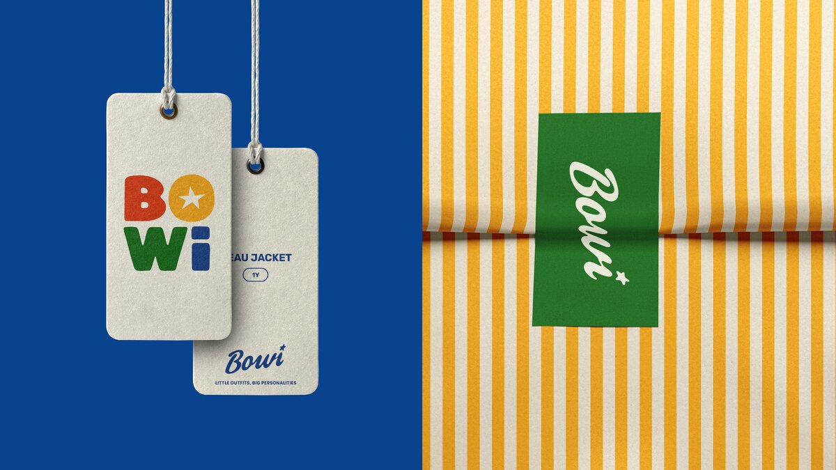 Bowi Portfolio 5