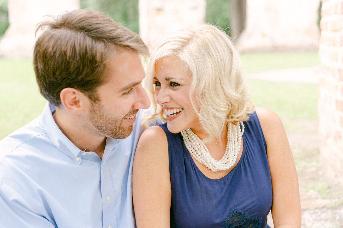 Luxruy-Wedding-Photographer-Hilton-Head-Island3