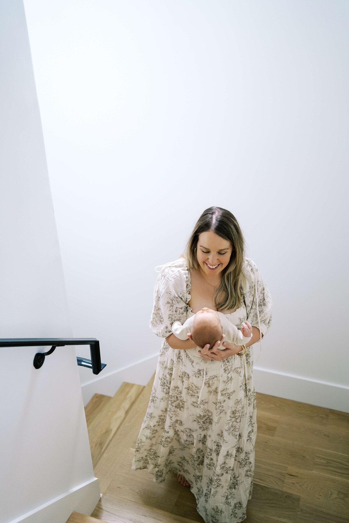 PhotographerBirminghamNewborn-5