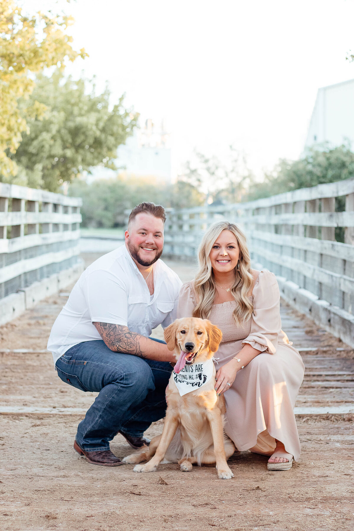 reaganannephoto-8611