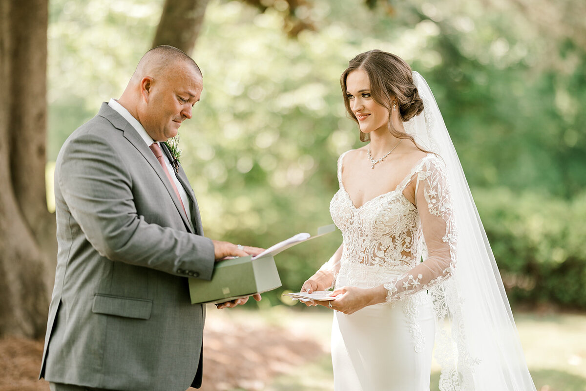 Forever Love Chicago Wedding Photographer-53