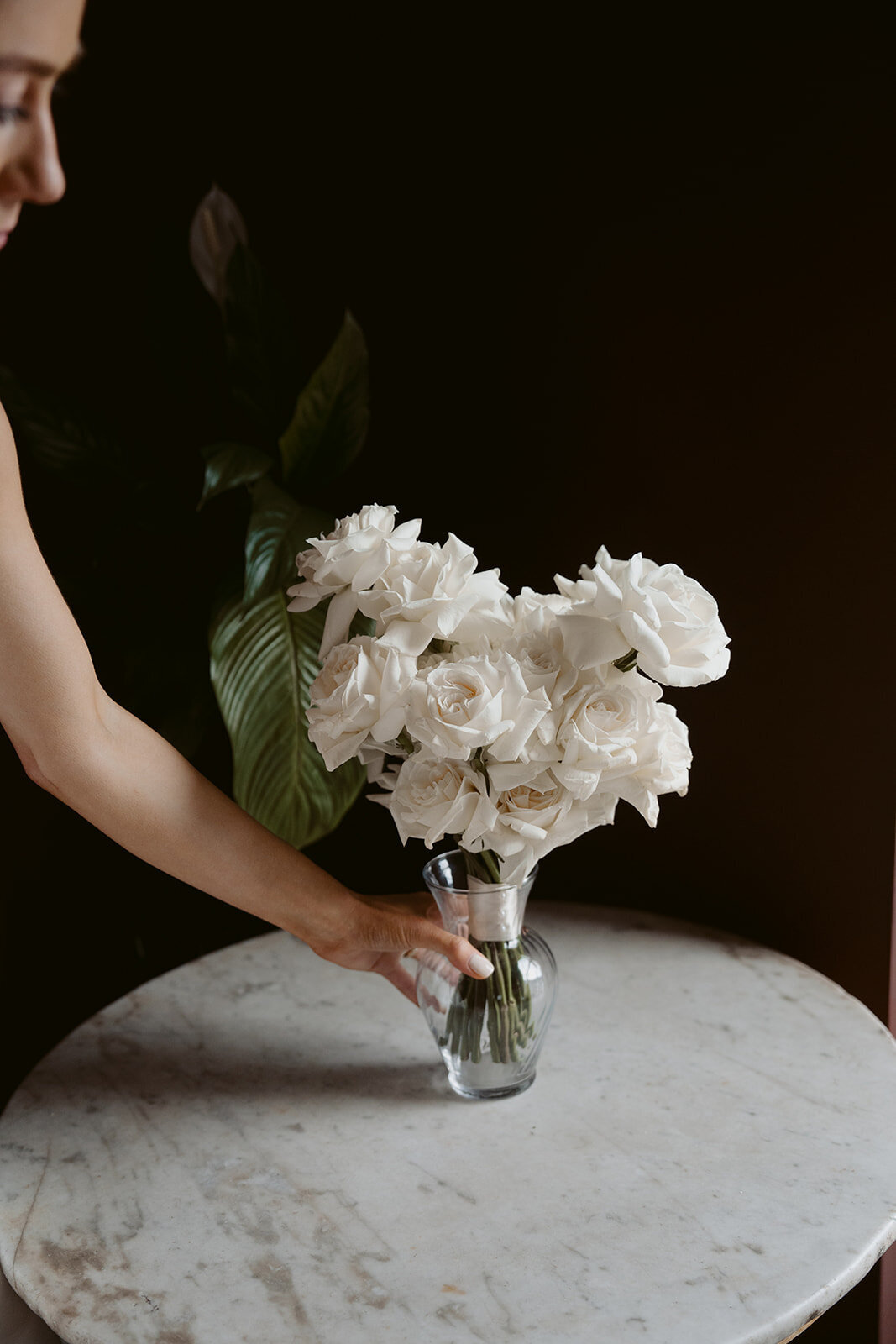 Kate Roberge Photography — Saej & Daniel-388_websize