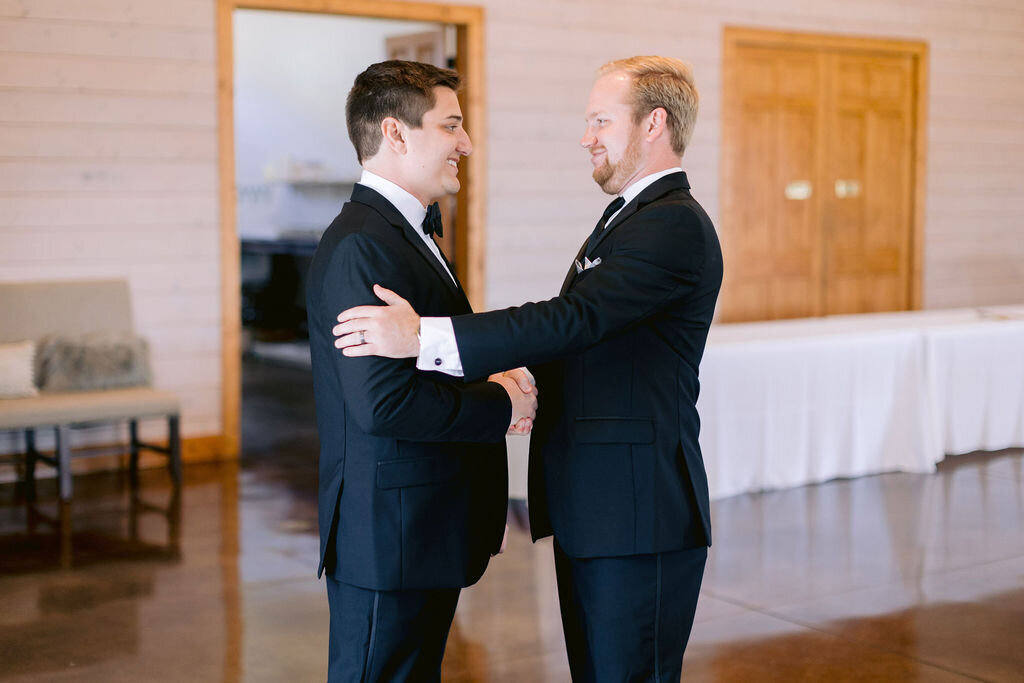 Rachel-Alex-Wedding-061