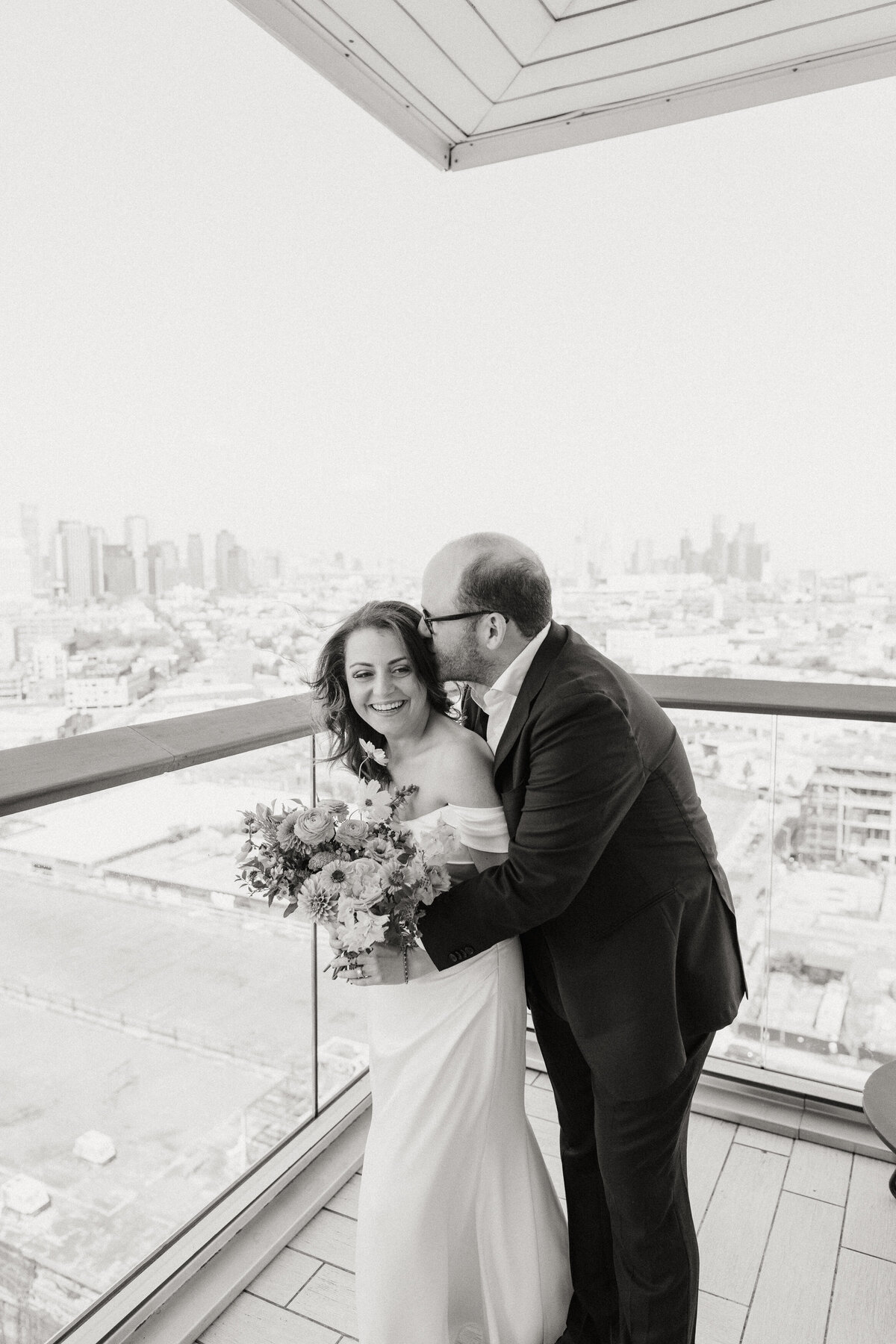Brooke&Michael-82