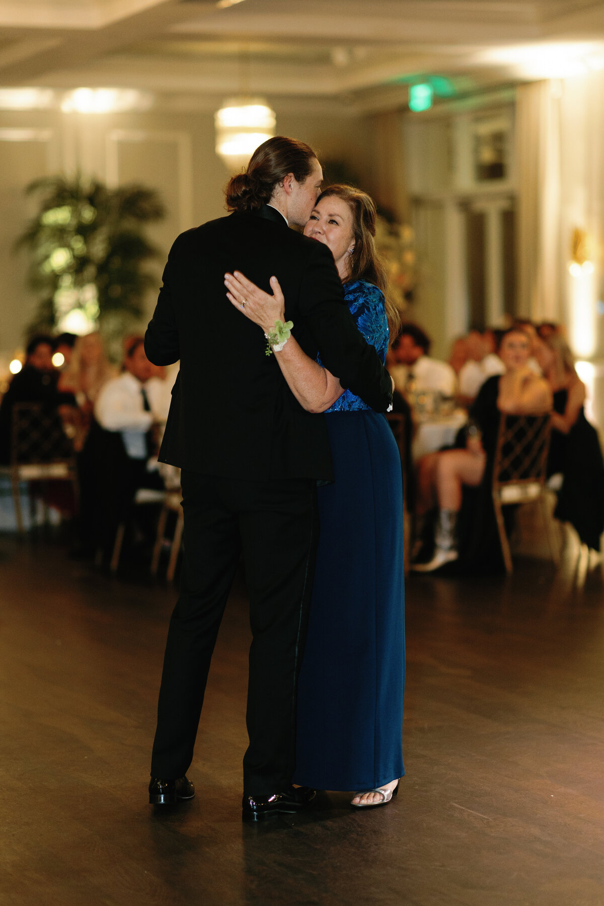 S+J_Reception_SunnyLeePhoto-395