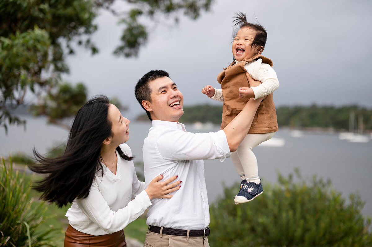 Wang_Family-43