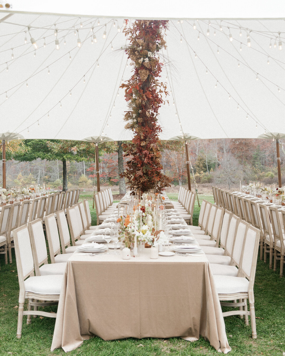 Daniel & Jamie - Wedding Details - Lonesome Valley, Sapphire, North Carolina - Chrissy O'Neill & Co. - South Florida Wedding Photographer-132