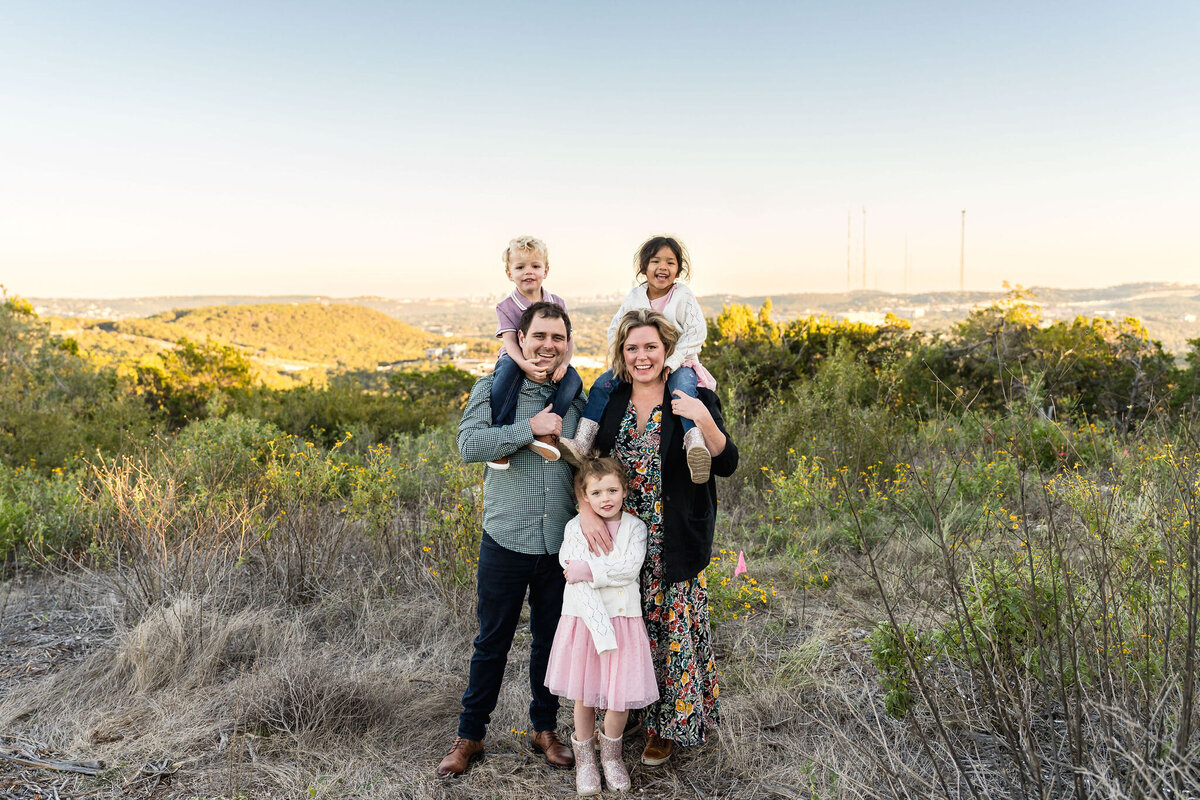 austin-family-photographer-outdoor-session (66)
