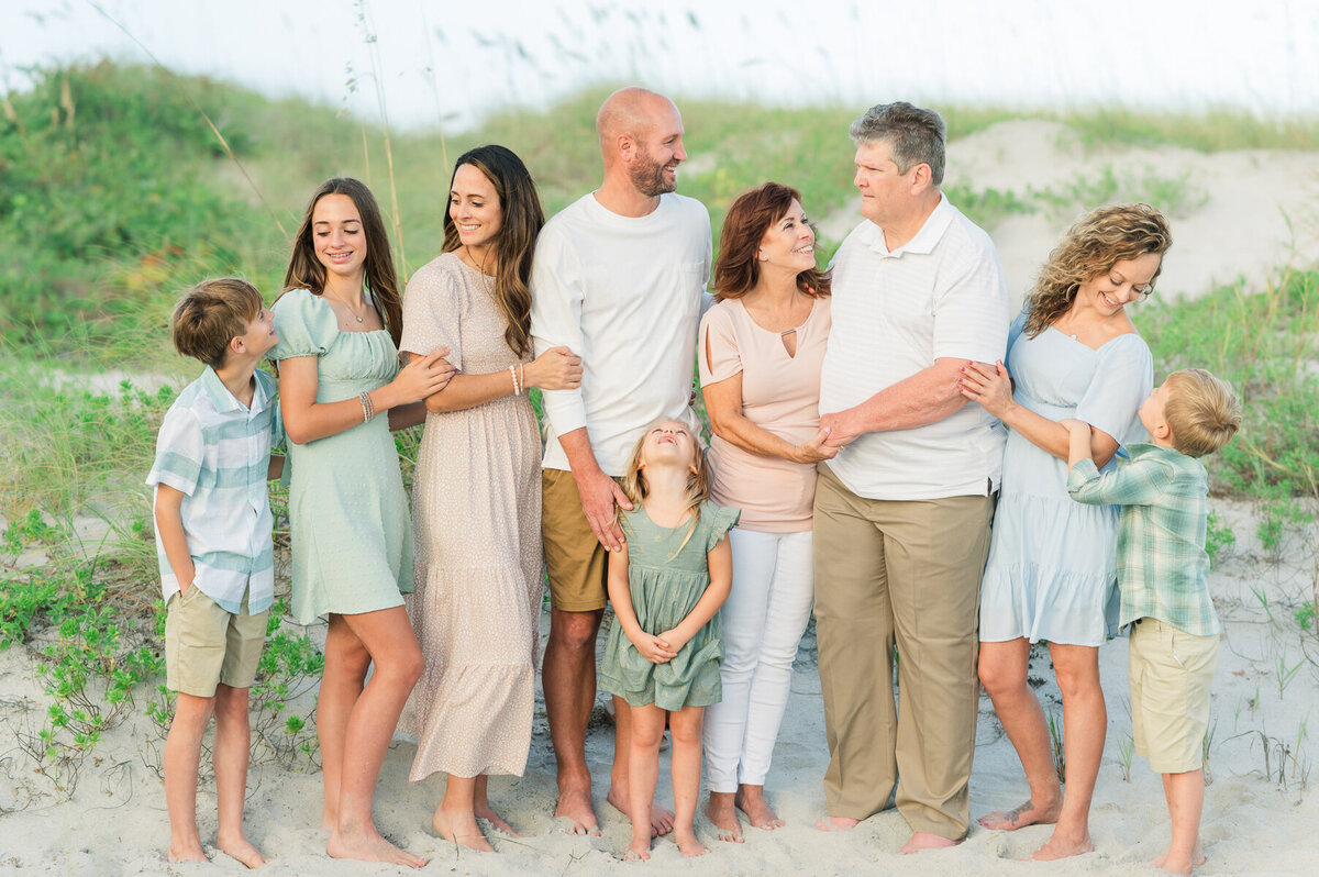 Guthrie | Lisa Marshall Photography-117