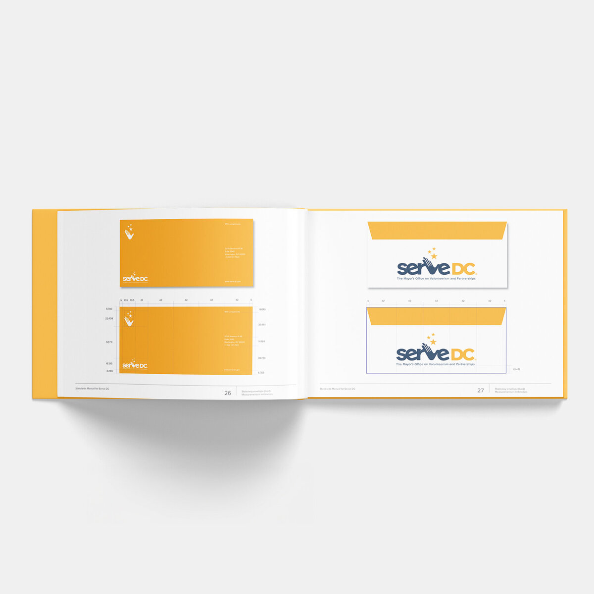 16-9_AR_Horizontal_Book_Mockup_3_M