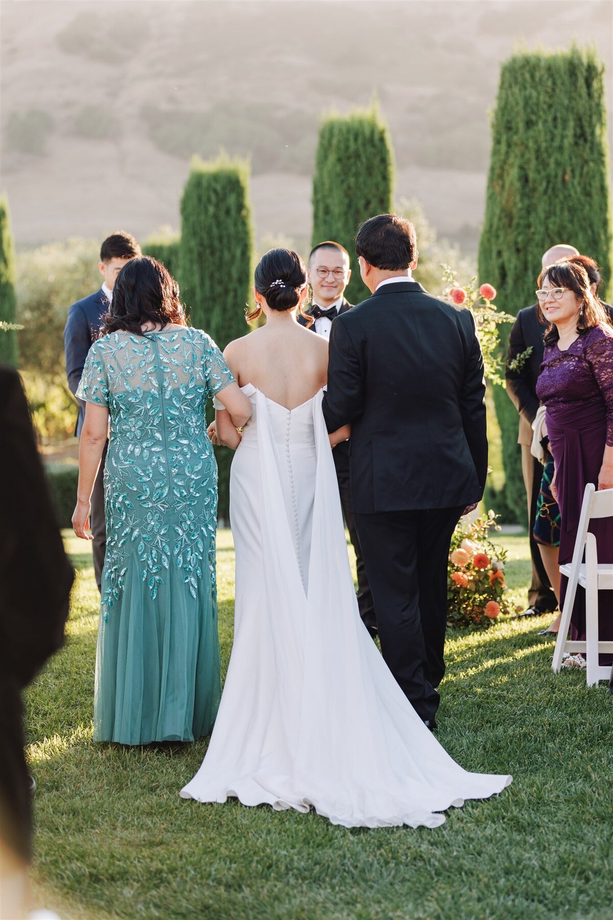 viansa-sonoma-wedding-annie-ben-ashley-carlascio-photography-0589