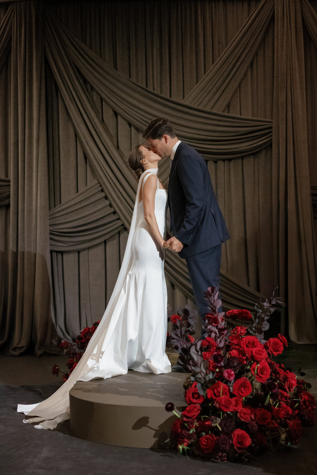 Lauren-Zach-Wedding-0318