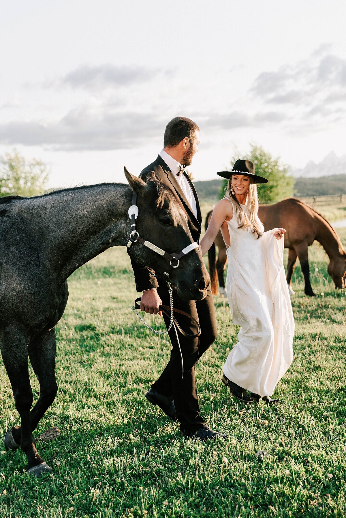 jackson-hole-wedding-photographer_2558
